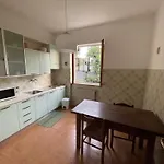 Casa In Campagna: Completo Relax Tatil Evi