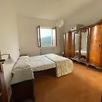 Tatil Evi Casa In Campagna: Completo Relax *