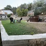 Casa In Campagna: Completo Relax Tatil Evi *