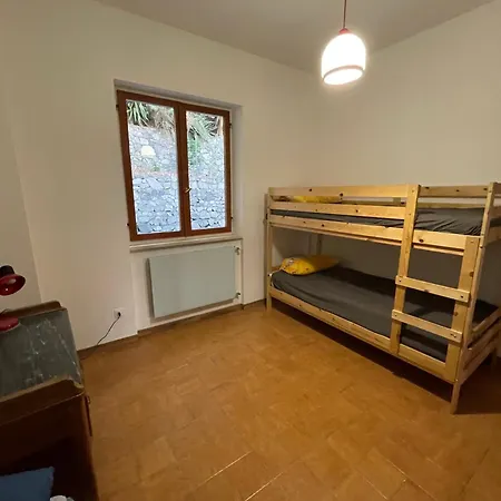 Casa In Campagna: Completo Relax Albissola Marina
