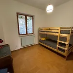 Casa In Campagna: Completo Relax Albissola Marina