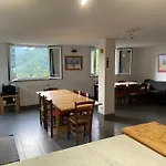 Casa In Campagna: Completo Relax * Albissola Marina
