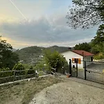 Casa In Campagna: Completo Relax * Albissola Marina