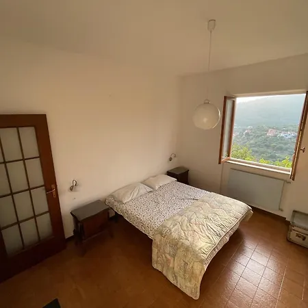 Casa In Campagna: Completo Relax * Albissola Marina